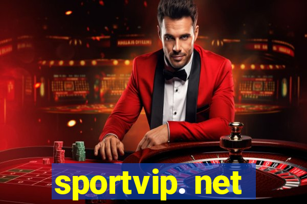 sportvip. net